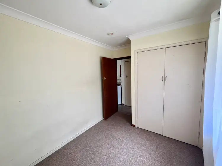 Third view of Homely unit listing, 4/660 Beach Road, Surf Beach NSW 2536