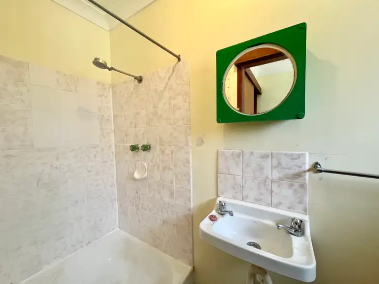Fourth view of Homely unit listing, 4/660 Beach Road, Surf Beach NSW 2536