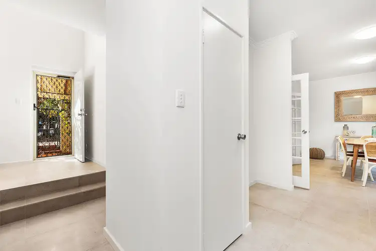 Second view of Homely house listing, 2 Hardy Road, Nedlands WA 6009