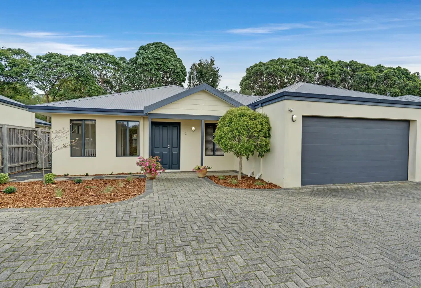 Main view of Homely house listing, 2/10 Kestrel Court, Cowaramup WA 6284