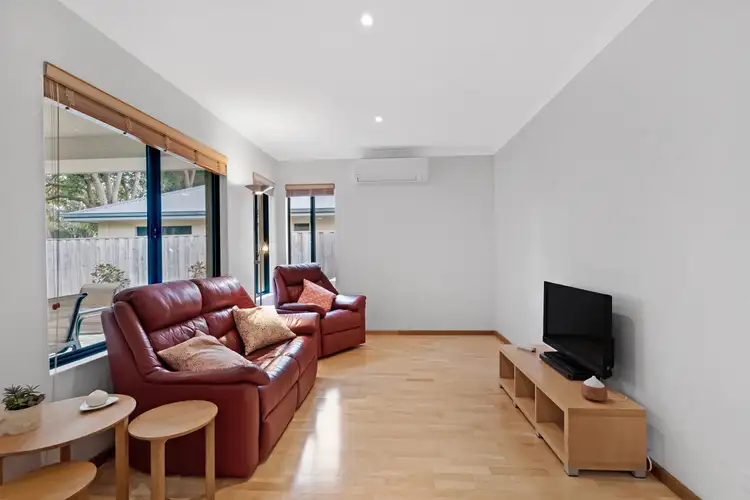 Third view of Homely house listing, 2/10 Kestrel Court, Cowaramup WA 6284