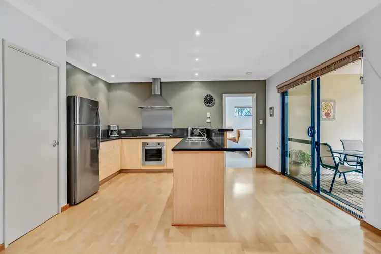 Fourth view of Homely house listing, 2/10 Kestrel Court, Cowaramup WA 6284