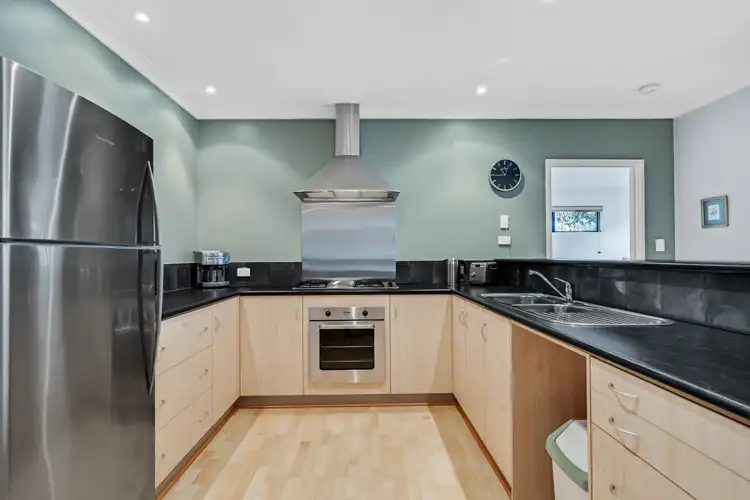 Fifth view of Homely house listing, 2/10 Kestrel Court, Cowaramup WA 6284