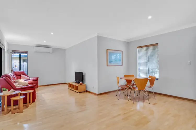 Sixth view of Homely house listing, 2/10 Kestrel Court, Cowaramup WA 6284