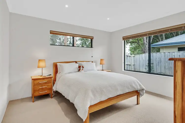 Seventh view of Homely house listing, 2/10 Kestrel Court, Cowaramup WA 6284