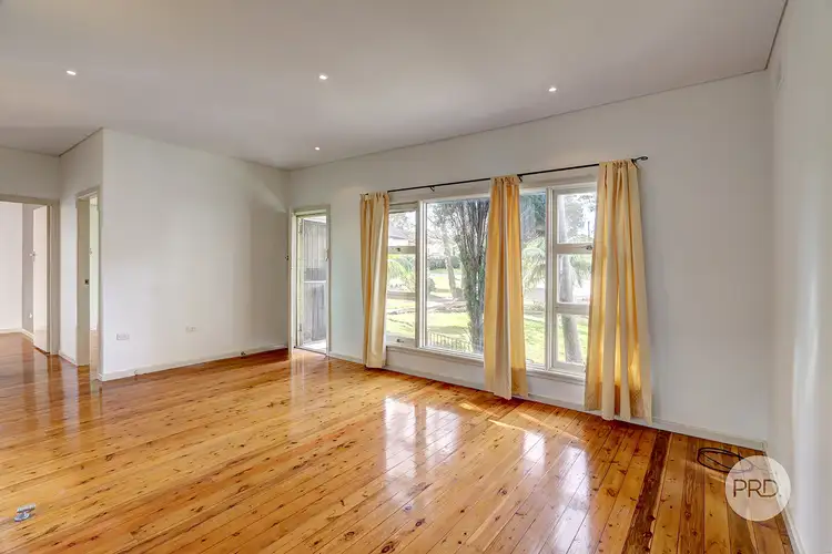 Third view of Homely house listing, 39 Patrick Street, Roselands NSW 2196