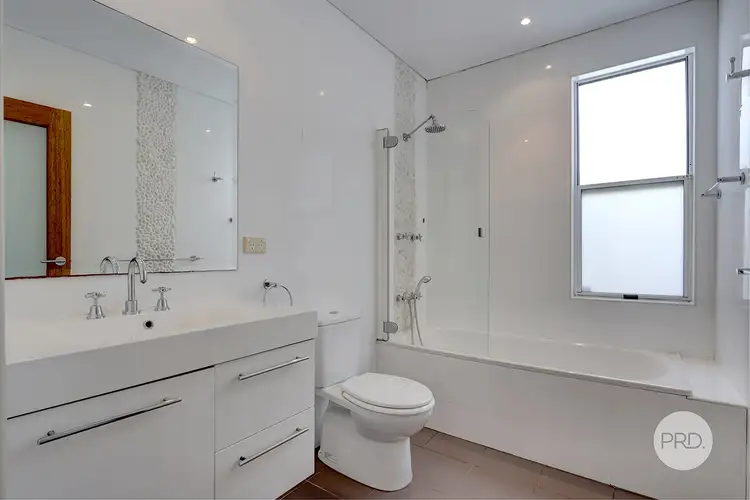 Fourth view of Homely house listing, 39 Patrick Street, Roselands NSW 2196