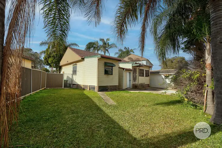 Fifth view of Homely house listing, 39 Patrick Street, Roselands NSW 2196