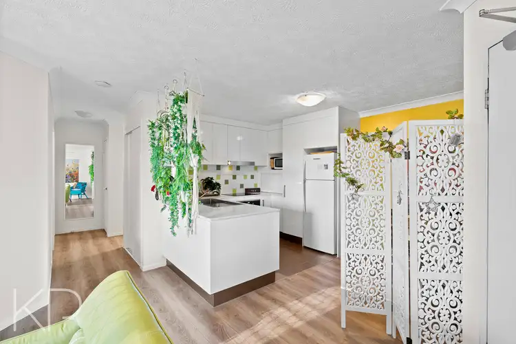 275/35-45 Palm Avenue, Surfers Paradise QLD 4217