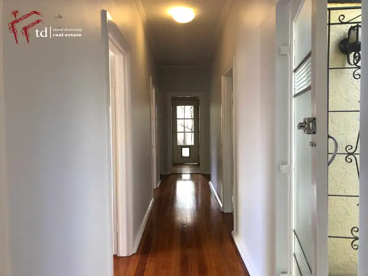 Second view of Homely house listing, 44 Nanthea Street South, Unley Park SA 5061