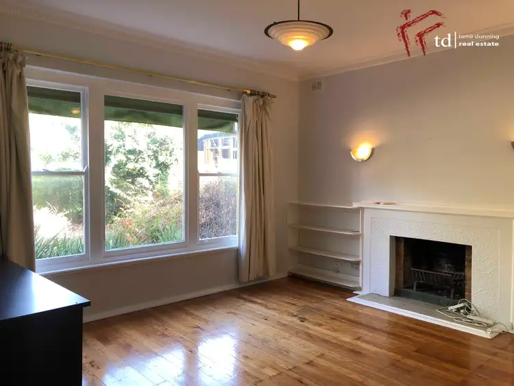 Third view of Homely house listing, 44 Nanthea Street South, Unley Park SA 5061