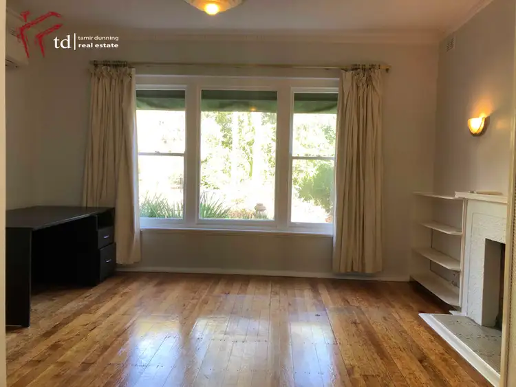 Fourth view of Homely house listing, 44 Nanthea Street South, Unley Park SA 5061