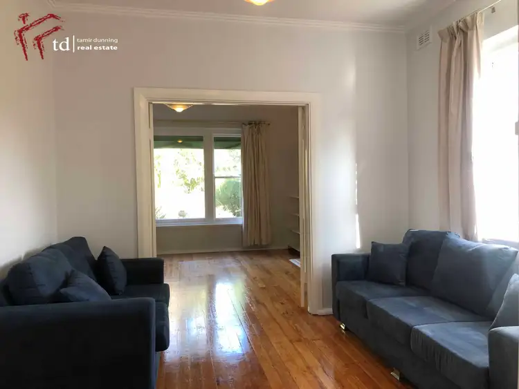 Fifth view of Homely house listing, 44 Nanthea Street South, Unley Park SA 5061