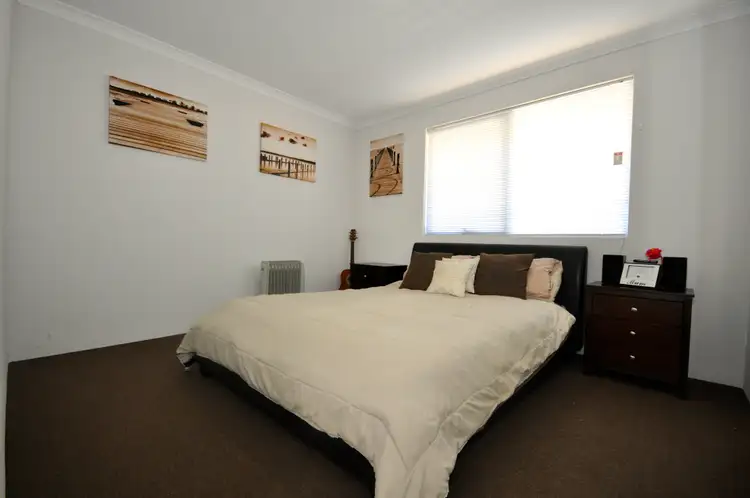 Second view of Homely house listing, 11 Firebrand Grove, Baldivis WA 6171