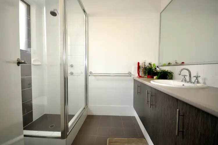 Fourth view of Homely house listing, 11 Firebrand Grove, Baldivis WA 6171