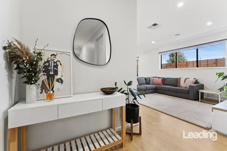 Third view of Homely house listing, 7 Silver Drive, Diggers Rest VIC 3427