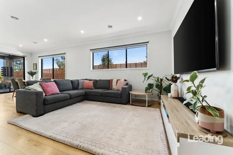 Fourth view of Homely house listing, 7 Silver Drive, Diggers Rest VIC 3427