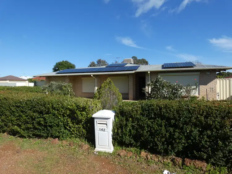 Third view of Homely house listing, 142 Blackadder Road, Swan View WA 6056
