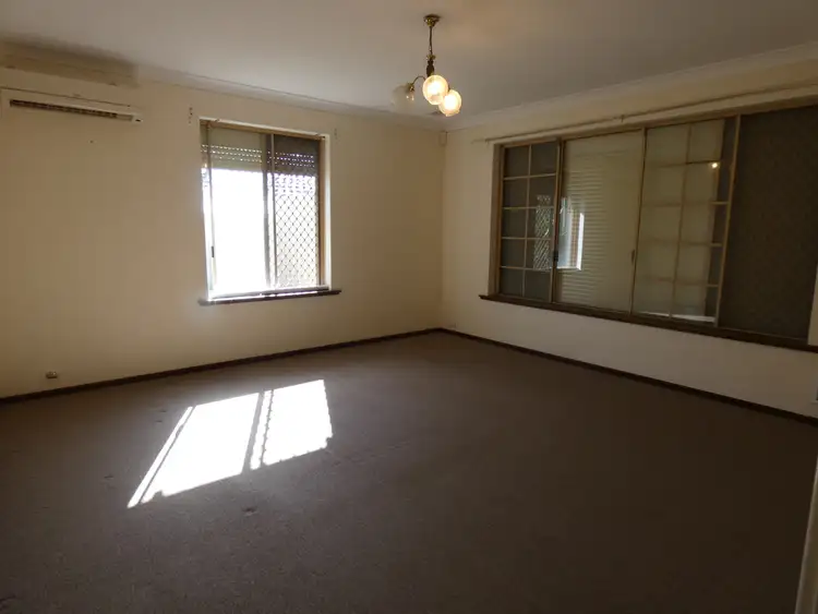 Fourth view of Homely house listing, 142 Blackadder Road, Swan View WA 6056