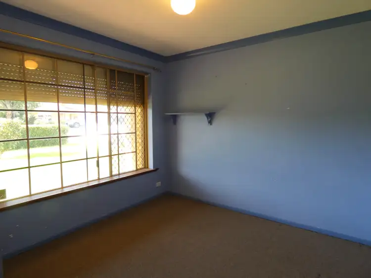 Fifth view of Homely house listing, 142 Blackadder Road, Swan View WA 6056