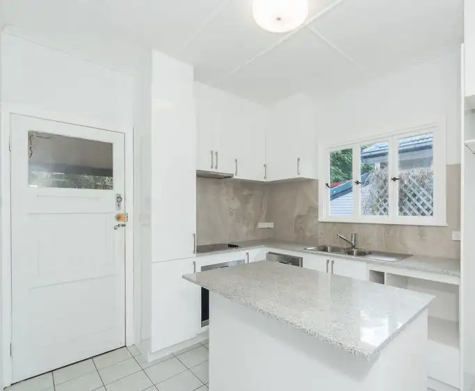 Second view of Homely house listing, 11 Caedmon Street, Salisbury QLD 4107