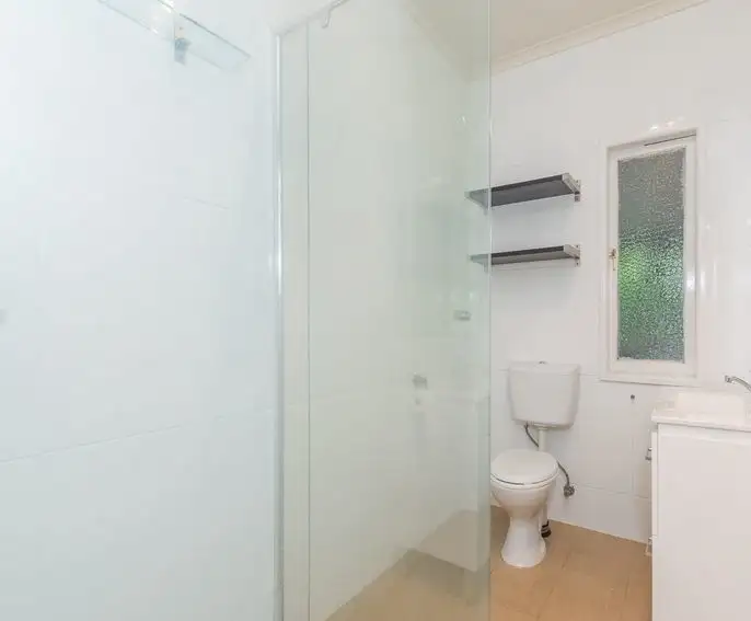 Third view of Homely house listing, 11 Caedmon Street, Salisbury QLD 4107