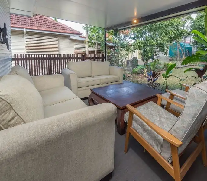 Fourth view of Homely house listing, 11 Caedmon Street, Salisbury QLD 4107