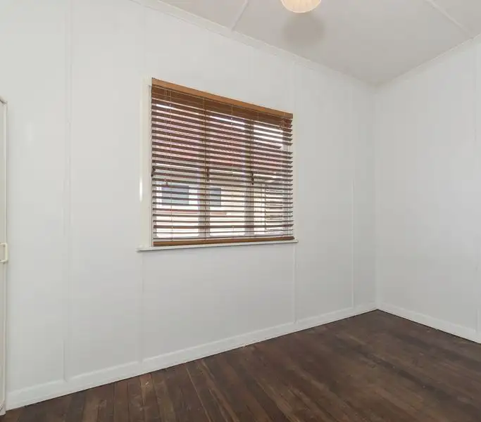 Fifth view of Homely house listing, 11 Caedmon Street, Salisbury QLD 4107