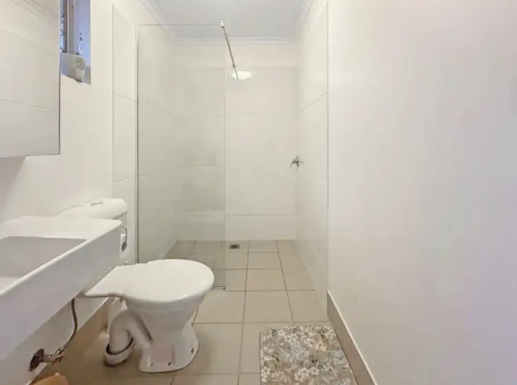 Fourth view of Homely unit listing, 3/22 Roberts Street, Hermit Park QLD 4812
