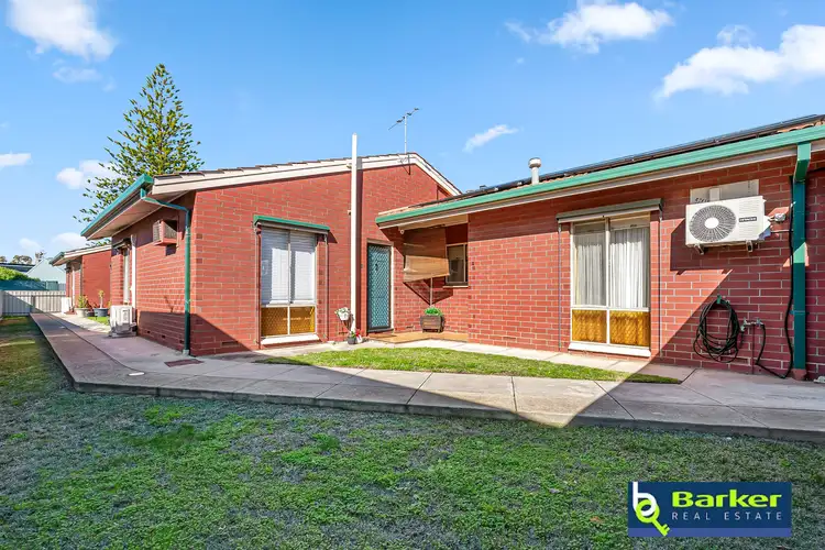 Fourth view of Homely unit listing, 1/18 Penny Street, Semaphore SA 5019