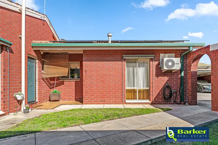 Fifth view of Homely unit listing, 1/18 Penny Street, Semaphore SA 5019