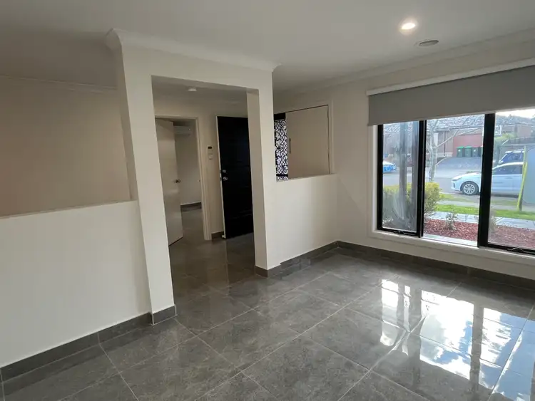 Second view of Homely house listing, 101 Juniper Avenue, Point Cook VIC 3030