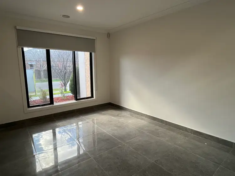 Third view of Homely house listing, 101 Juniper Avenue, Point Cook VIC 3030