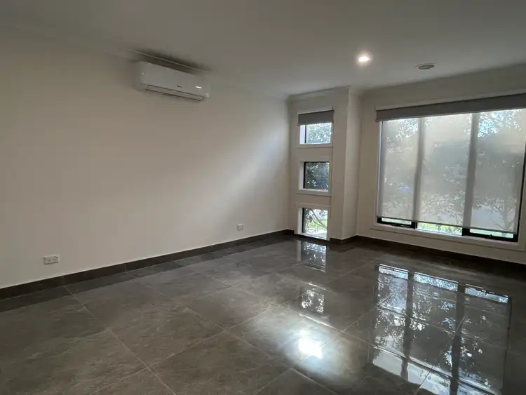Fourth view of Homely house listing, 101 Juniper Avenue, Point Cook VIC 3030