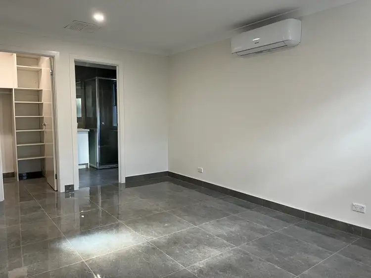 Fifth view of Homely house listing, 101 Juniper Avenue, Point Cook VIC 3030