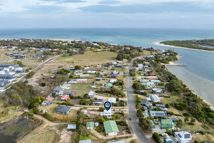 Third view of Homely house listing, 21 Swanwick Drive, Coles Bay TAS 7215