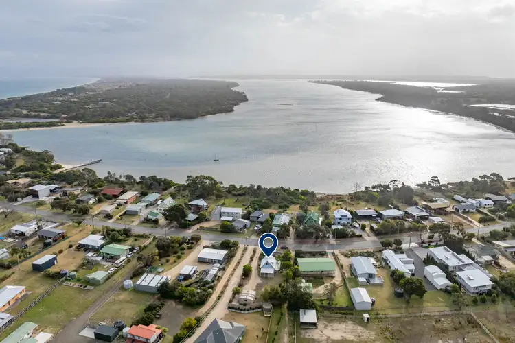Fourth view of Homely house listing, 21 Swanwick Drive, Coles Bay TAS 7215