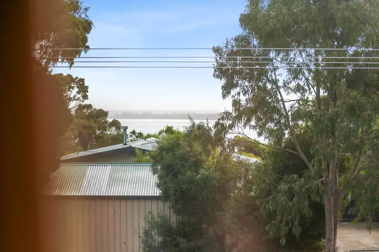 Fifth view of Homely house listing, 21 Swanwick Drive, Coles Bay TAS 7215