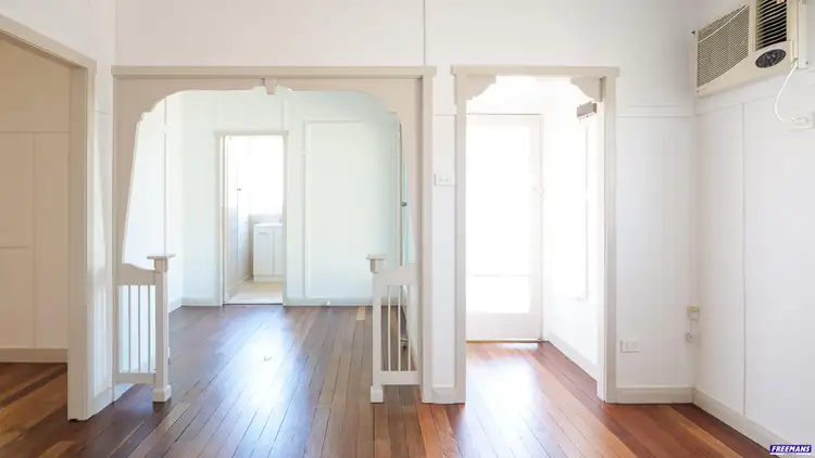 Fourth view of Homely house listing, 14 Alford Street East, Kingaroy QLD 4610