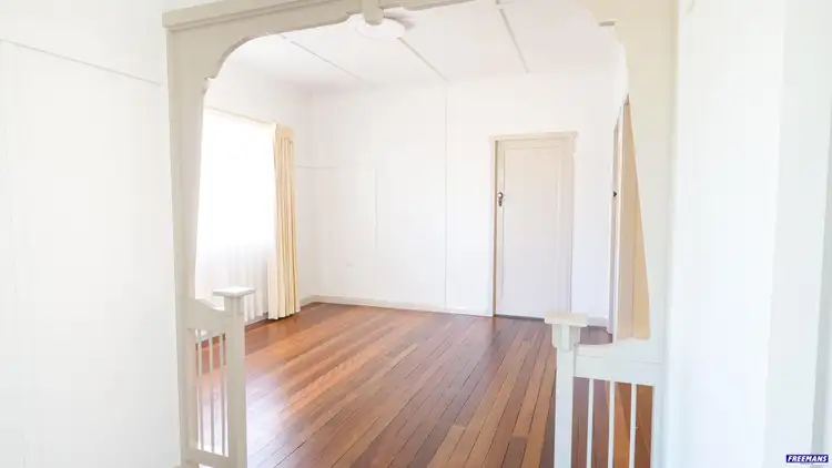 Fifth view of Homely house listing, 14 Alford Street East, Kingaroy QLD 4610