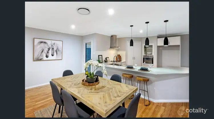 Second view of Homely house listing, 12 Everest Street, Sunnybank QLD 4109