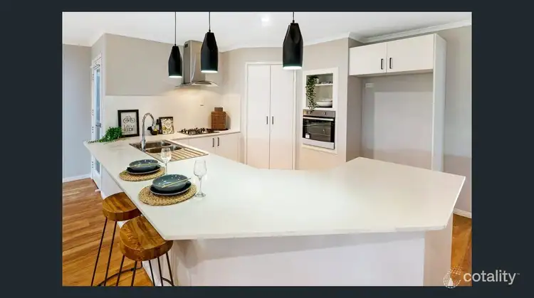 Fourth view of Homely house listing, 12 Everest Street, Sunnybank QLD 4109