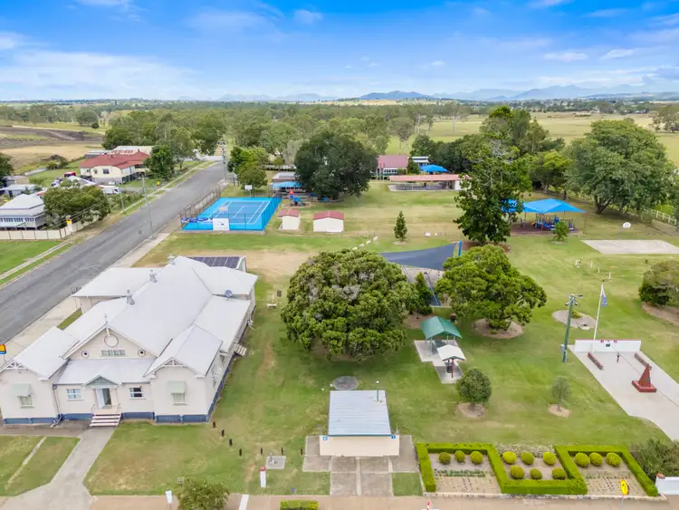 Fifth view of Homely land listing, Address available on request