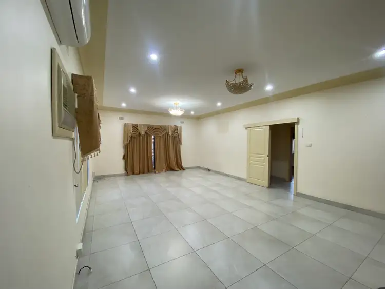 Second view of Homely house listing, 5 Palmerston Road, Mount Druitt NSW 2770