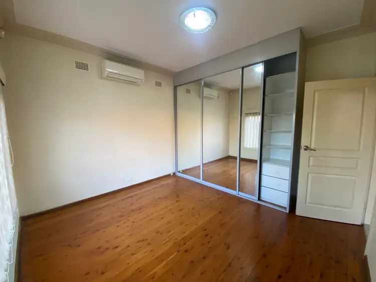 Third view of Homely house listing, 5 Palmerston Road, Mount Druitt NSW 2770