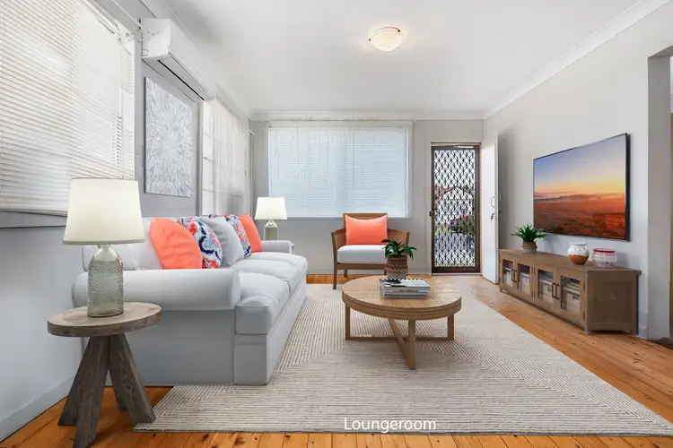 Third view of Homely house listing, 17 Belmont Street, Swansea NSW 2281