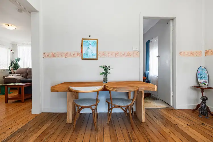 Fourth view of Homely house listing, 17 Belmont Street, Swansea NSW 2281