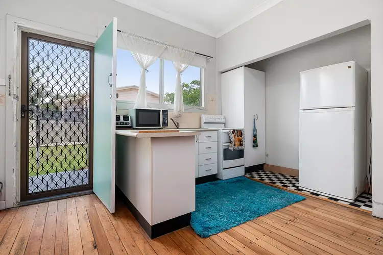 Fifth view of Homely house listing, 17 Belmont Street, Swansea NSW 2281