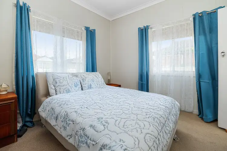 Sixth view of Homely house listing, 17 Belmont Street, Swansea NSW 2281