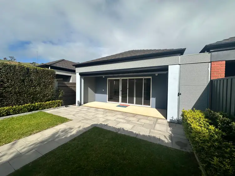 3/19 Troon Drive, Normanville SA 5204